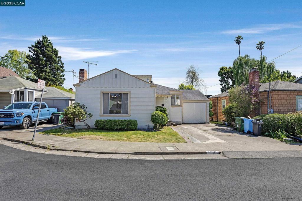 Photo of Listing #41094497