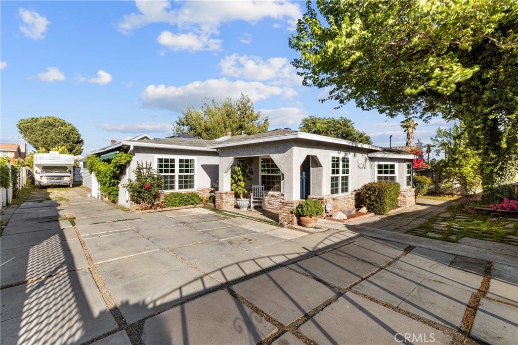 Photo of Listing #SW25086352