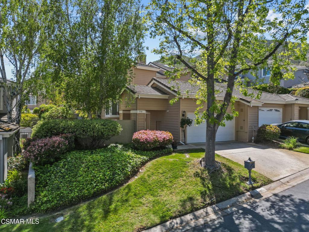 Photo of Listing #225001994