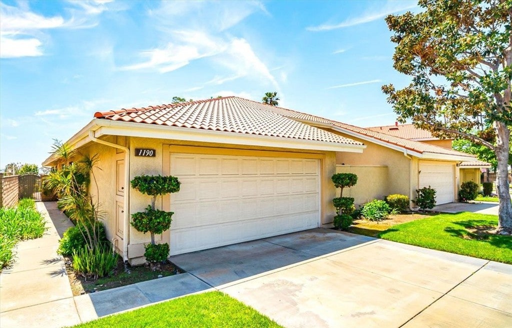 Photo of Listing #CV25089167