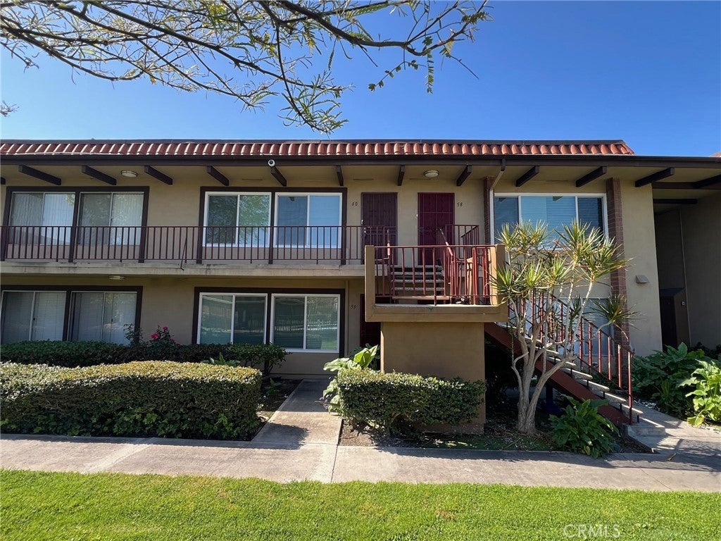 Photo of Listing #PW25089335