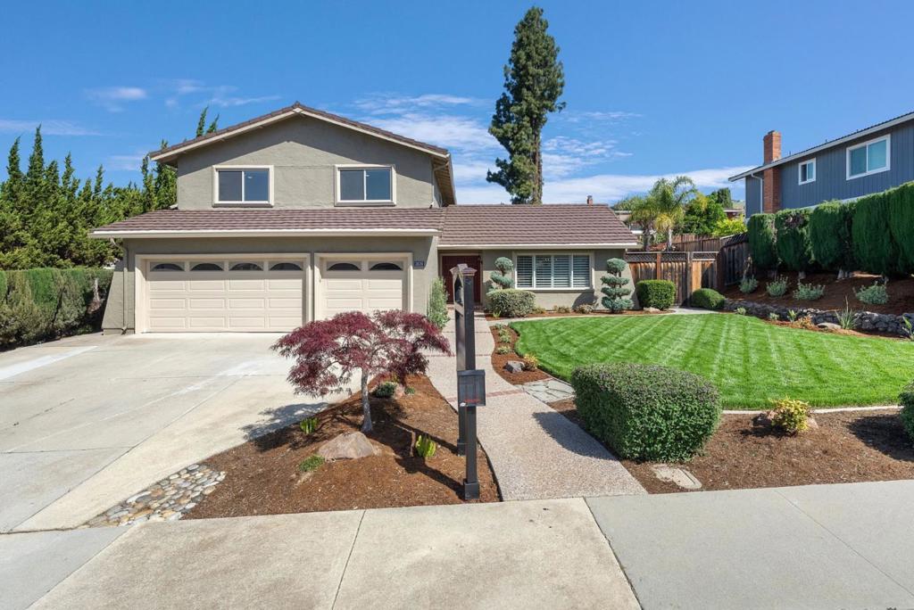 Photo of Listing #ML82003769