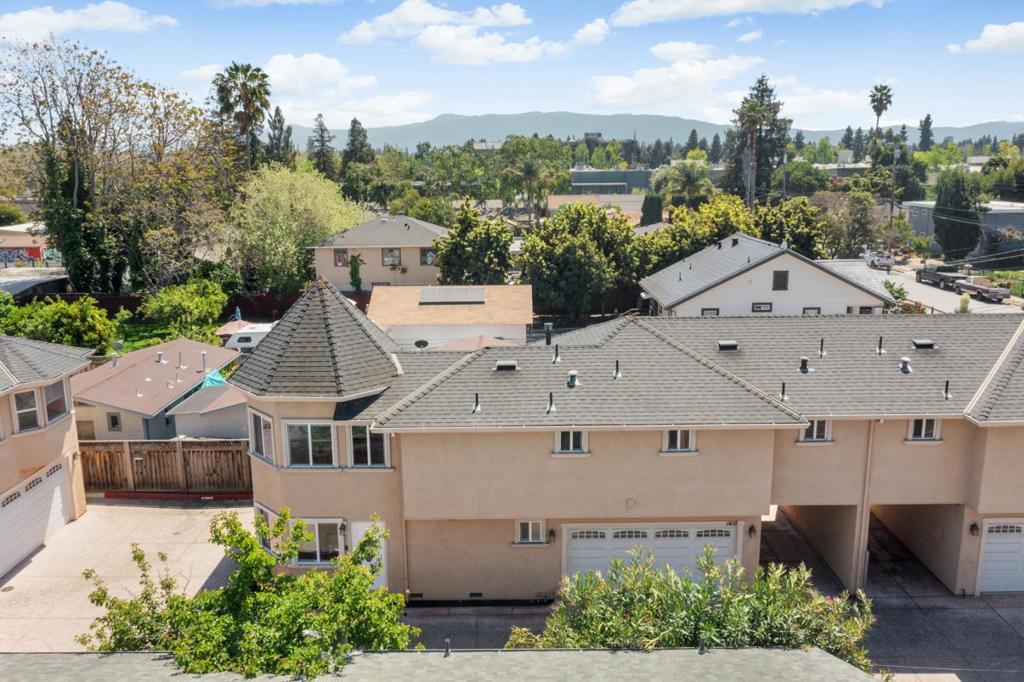 Photo of Listing #ML82003774