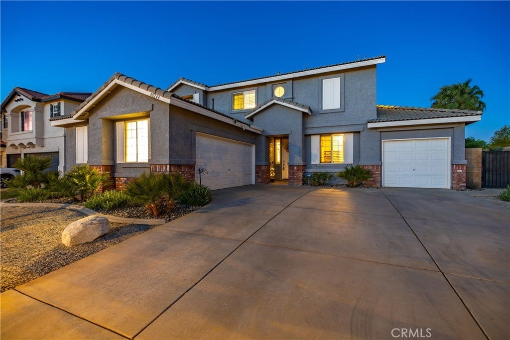 Photo of Listing #SR25089354