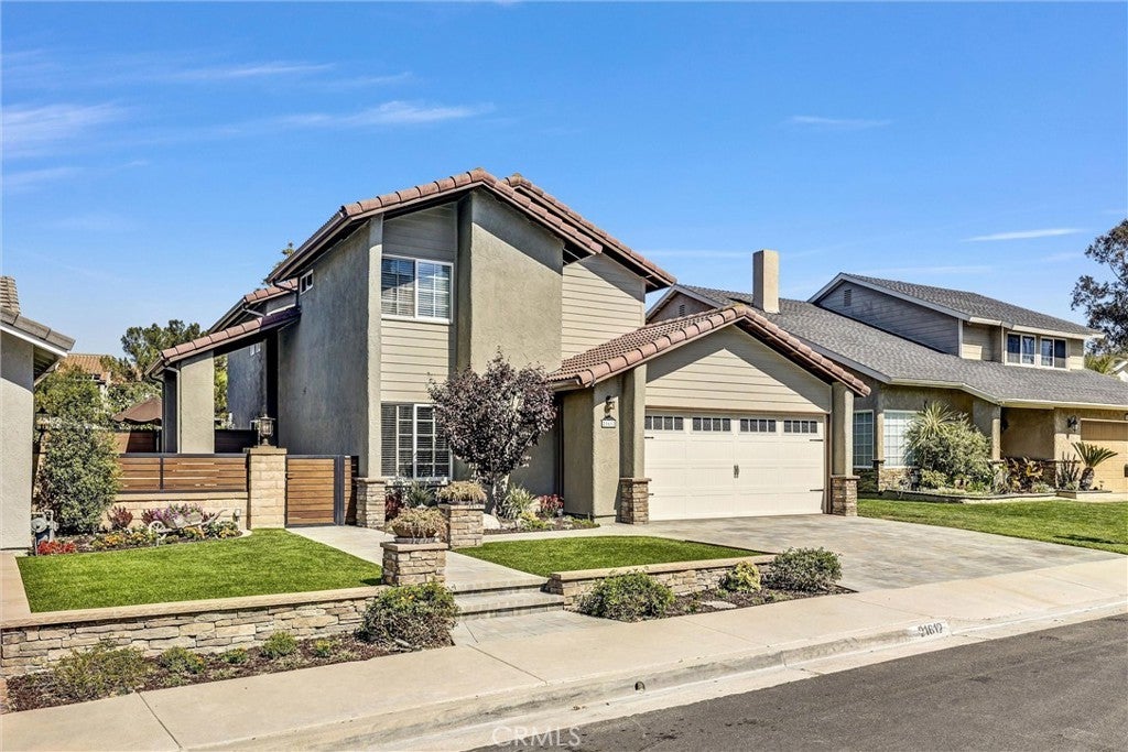 Photo of Listing #OC25089219