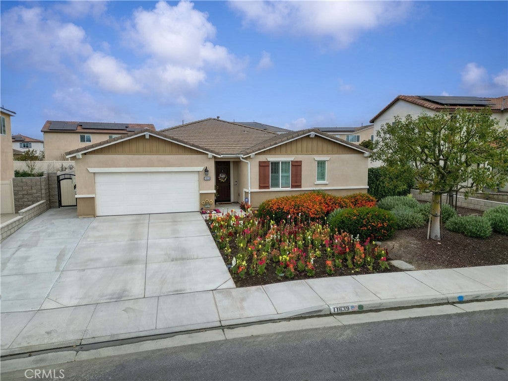 Photo of Listing #TR25089347