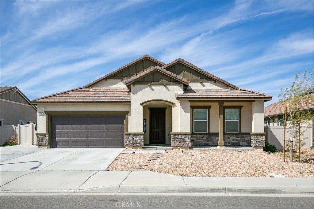 Photo of Listing #SR25089049