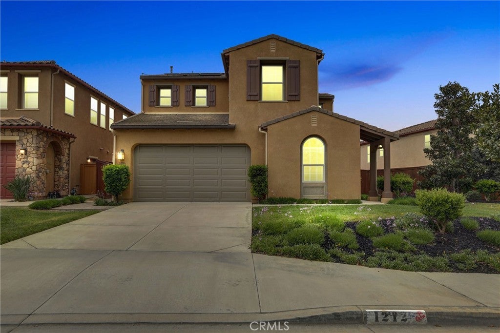 Photo of Listing #IG25089307