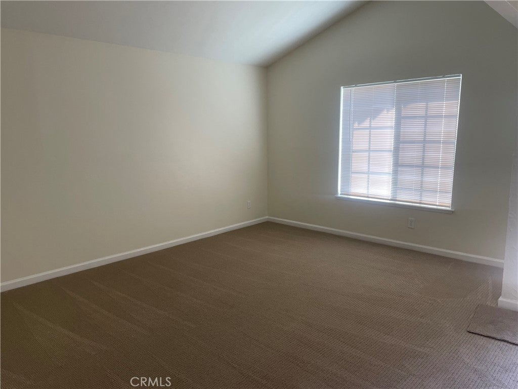 Photo of Listing #IG25089276