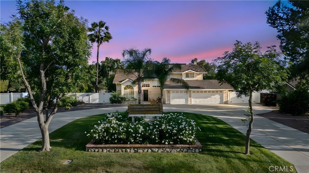 Photo of Listing #SW25089399