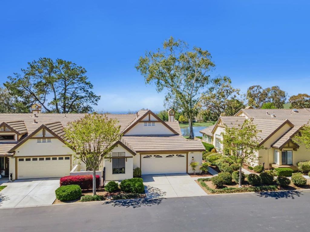 Photo of Listing #ML82003789