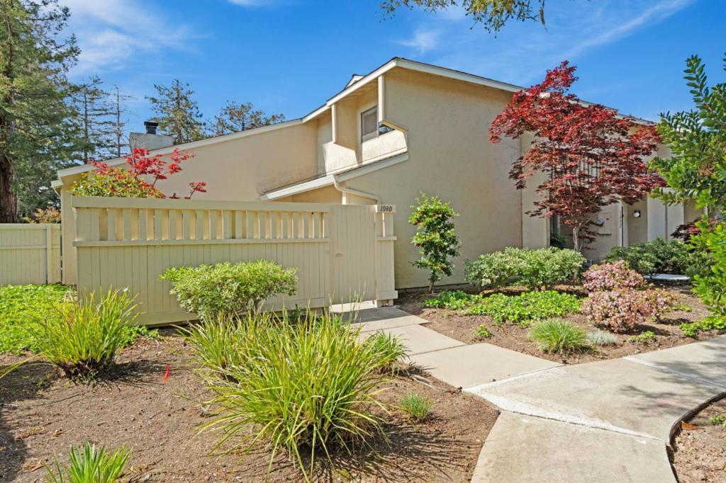 Photo of Listing #ML82003770