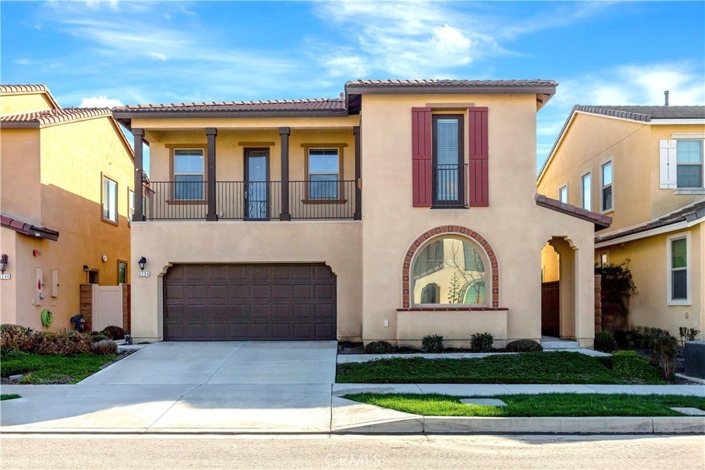 Photo of Listing #OC25089419