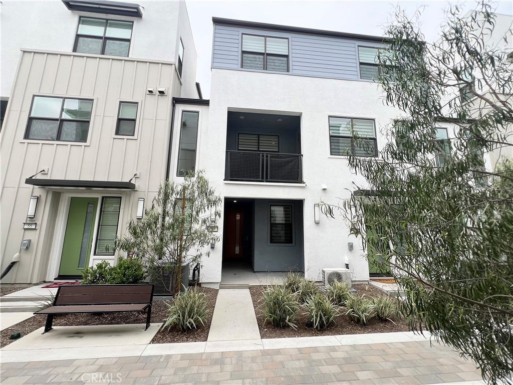 Photo of Listing #WS25088204