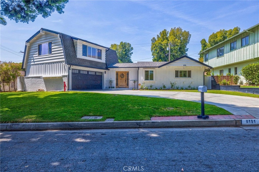 Photo of Listing #PW25088060