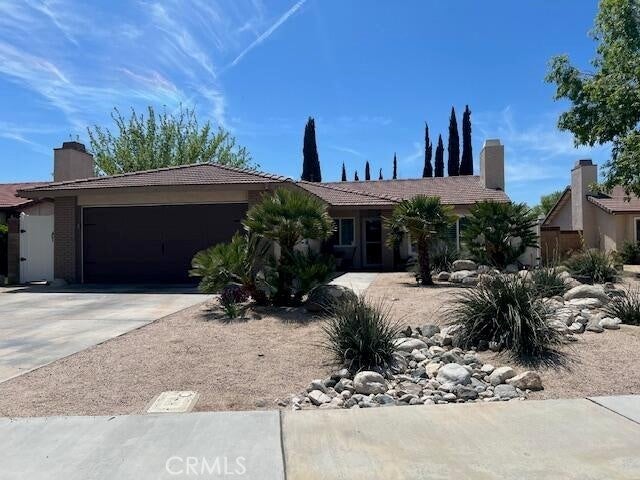 Photo of Listing #SR25089381