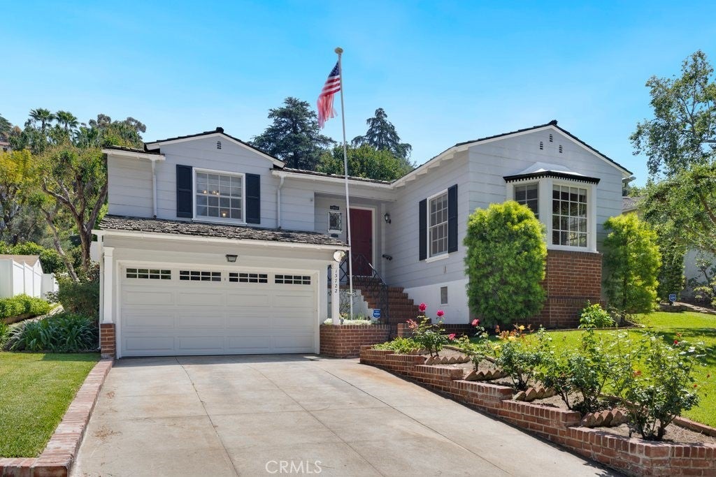 Photo of Listing #PW25087986