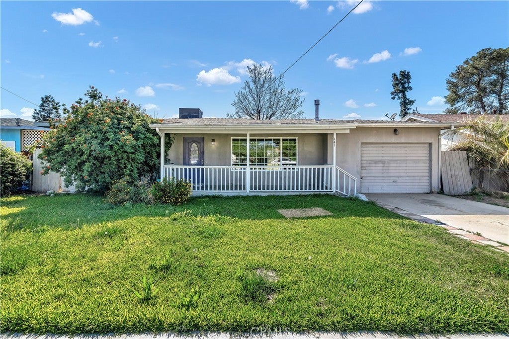 Photo of Listing #SW25088136