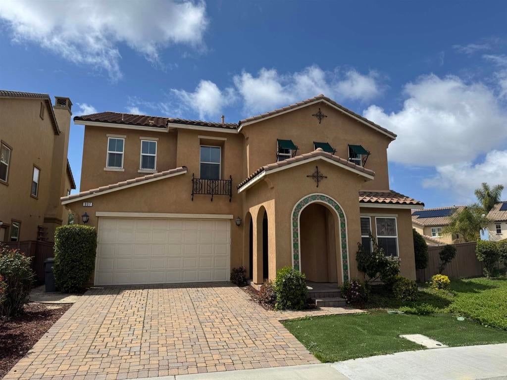 Photo of Listing #NDP2503925