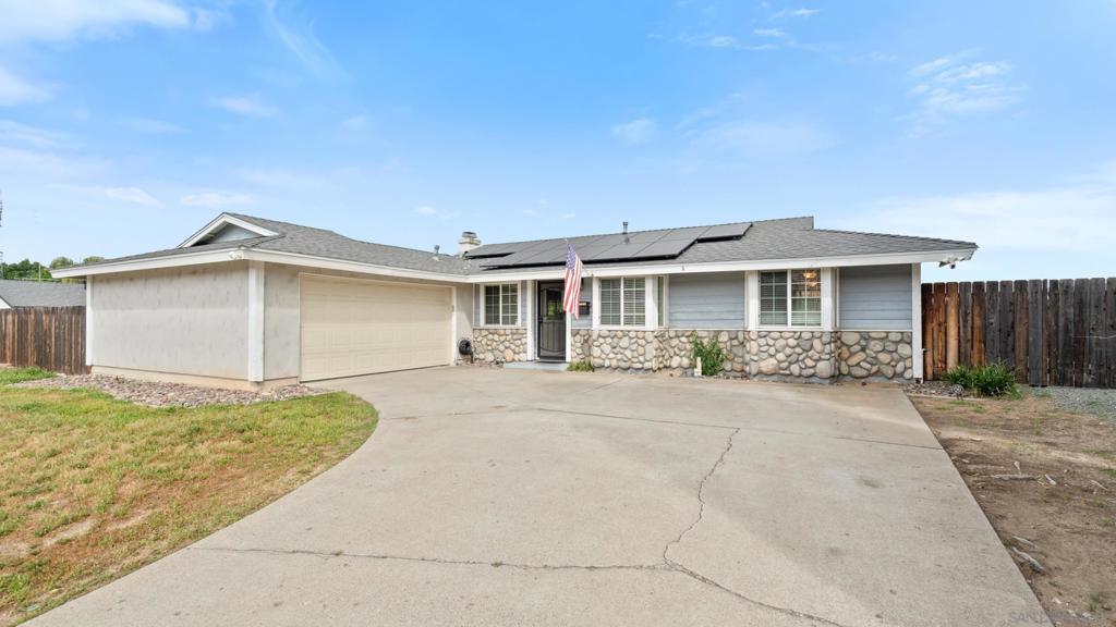 Photo of Listing #250025278SD