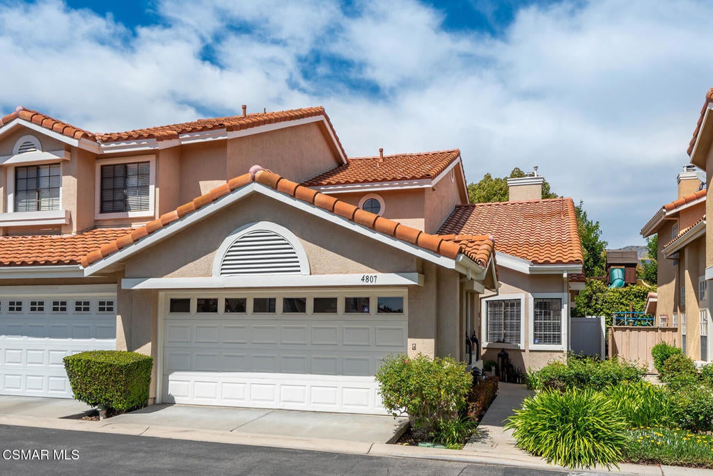 Photo of Listing #225001995