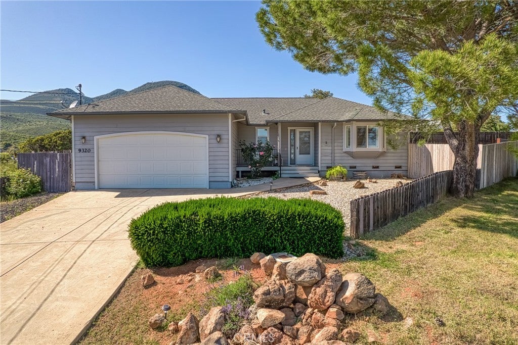 Photo of Listing #LC25089100