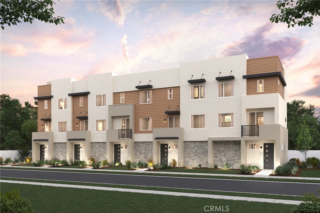 Photo of Listing #CV25089470