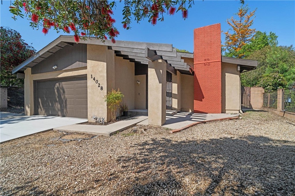 Photo of Listing #OC25088058