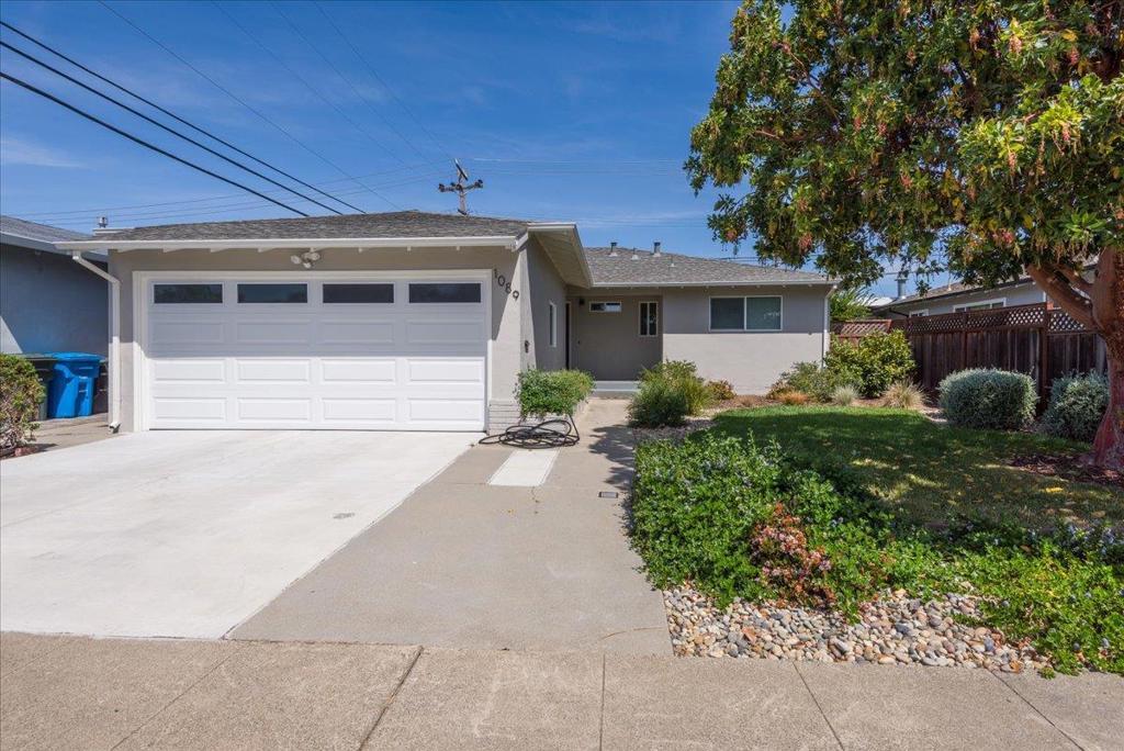 Photo of Listing #ML82003804