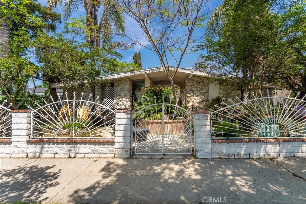 Photo of Listing #RS25088932