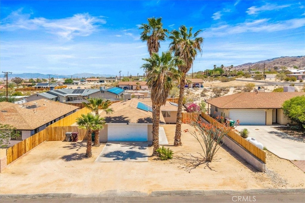 Photo of Listing #SW25089298