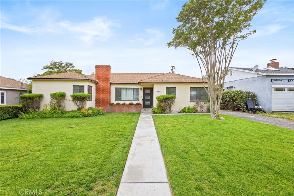 Photo of Listing #CV25089481