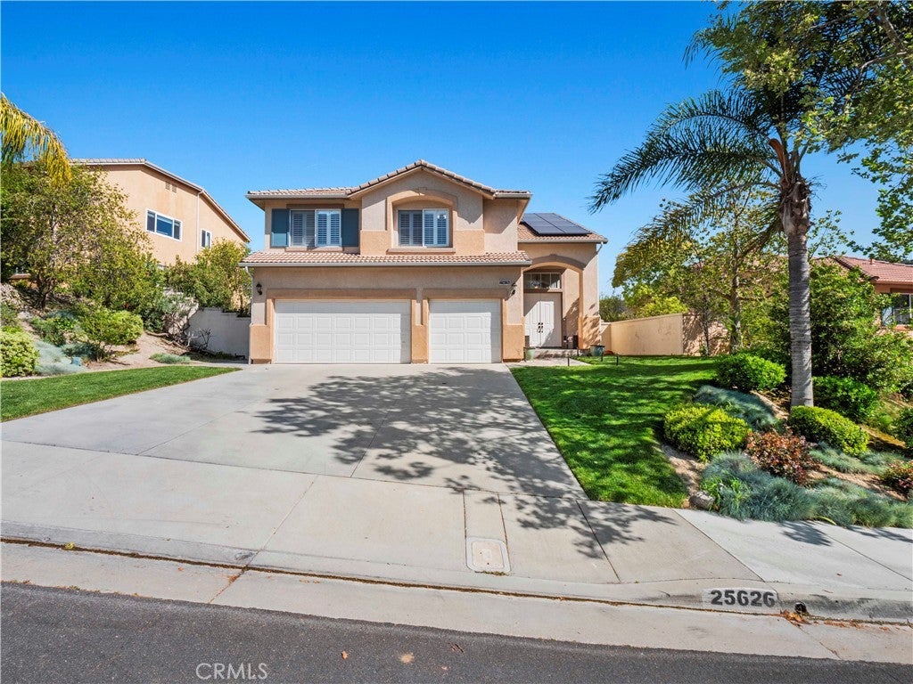 Photo of Listing #SR25088584