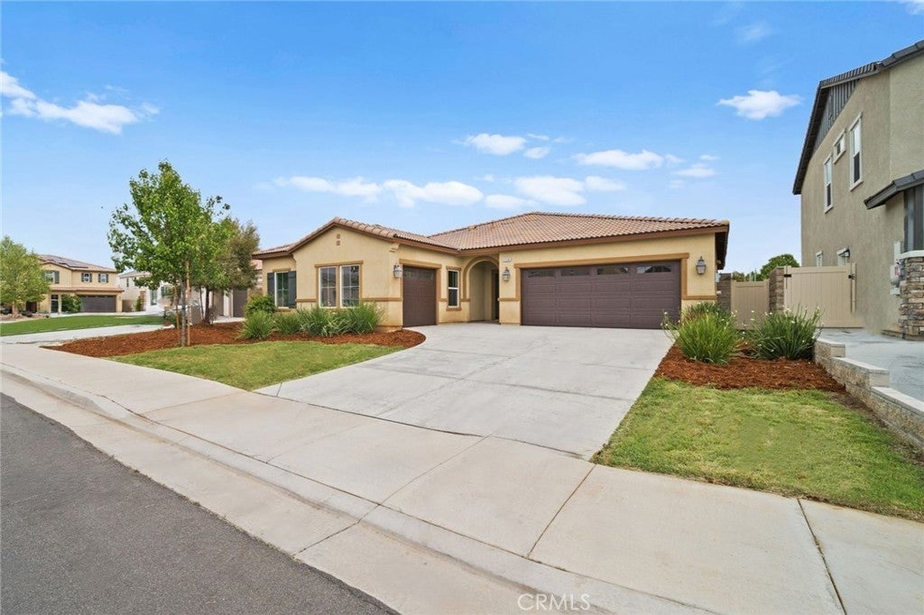 Photo of Listing #SW25089290