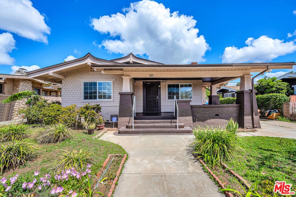 Photo of Listing #25525267