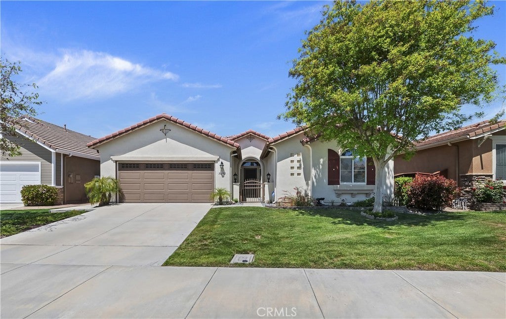 Photo of Listing #SW25087983