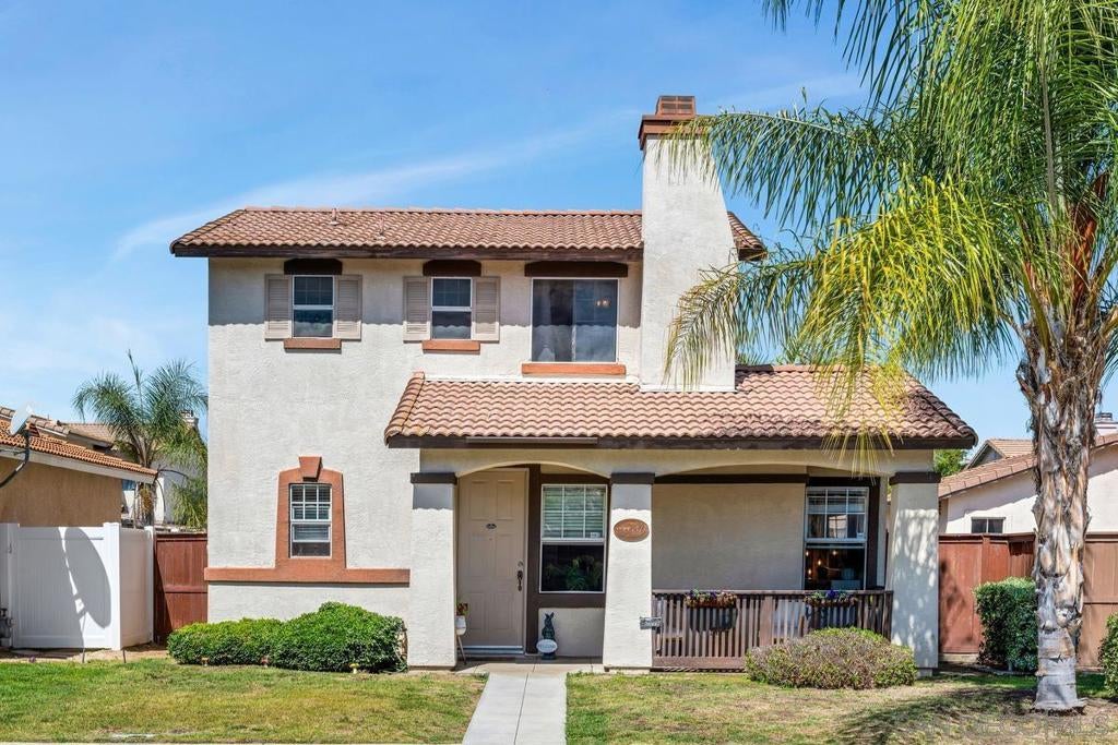 Photo of Listing #250025285SD