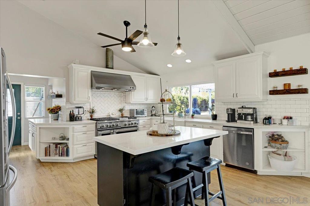 Photo of Listing #250025288SD