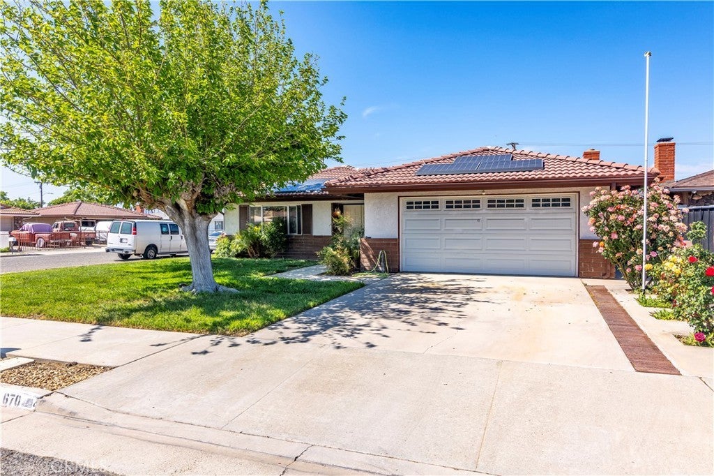 Photo of Listing #SW25088343