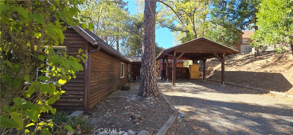 Photo of Listing #IG25081268