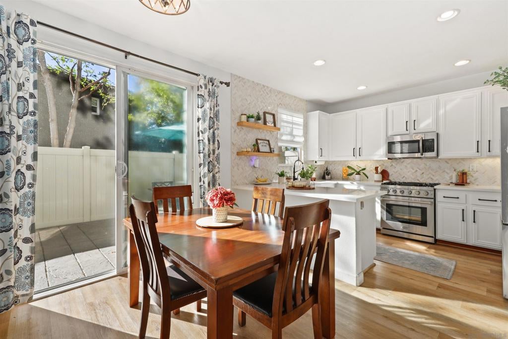 Photo of Listing #250025282SD