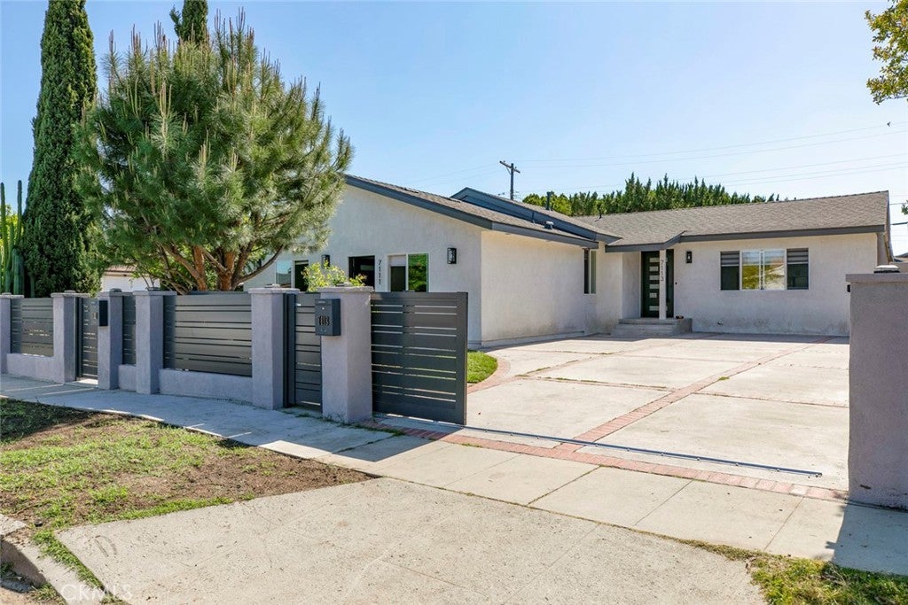 Photo of Listing #GD25086837