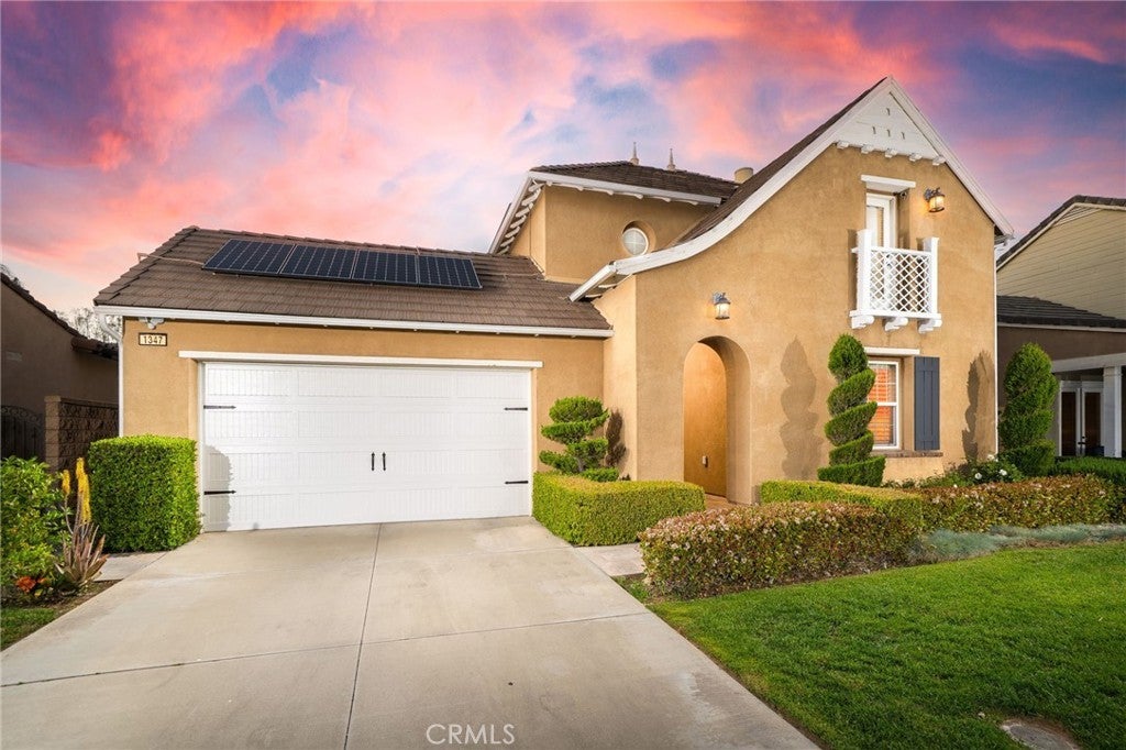 Photo of Listing #CV25088721