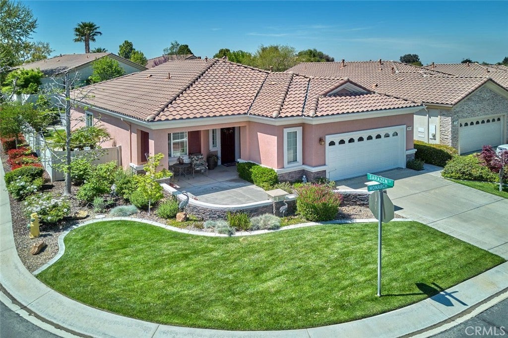 Photo of Listing #IG25089393