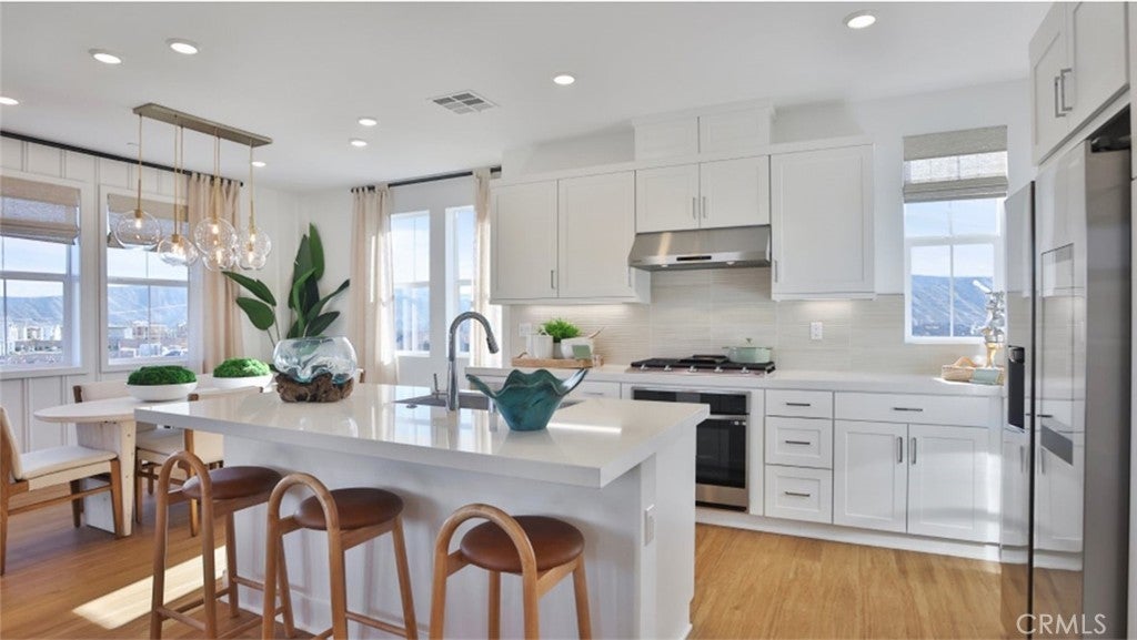 Photo of Listing #OC25089519