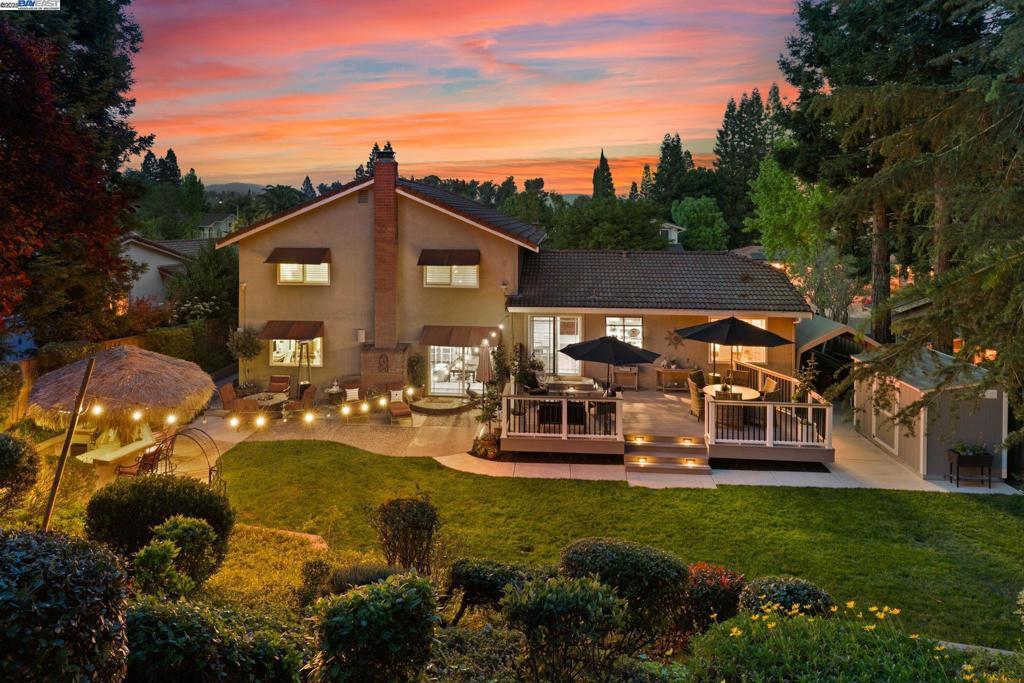 Photo of Listing #41094527