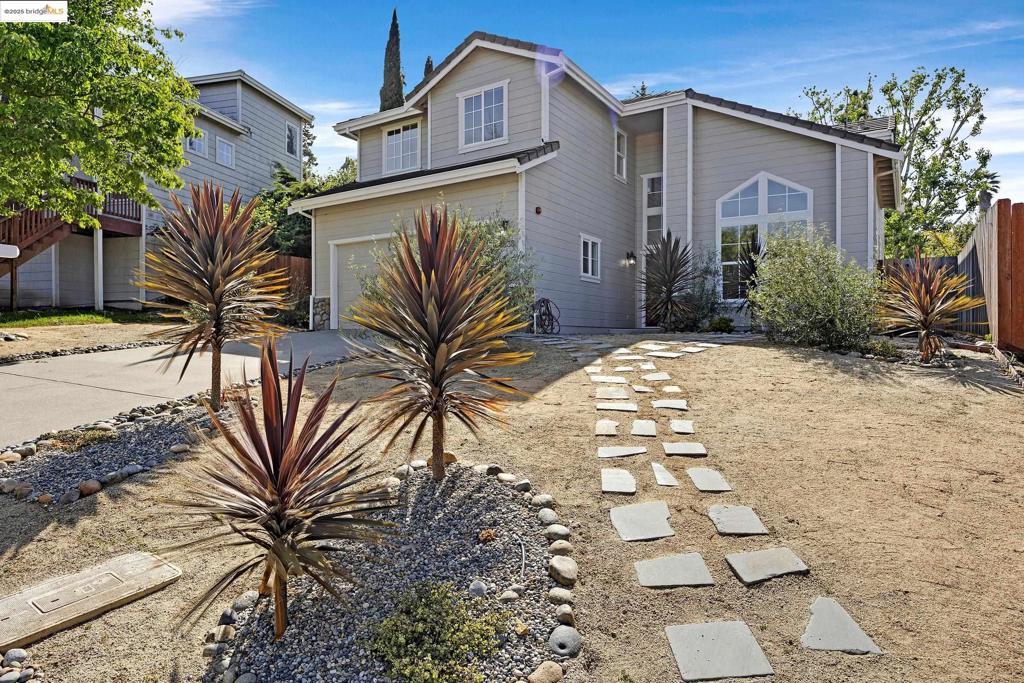 Photo of Listing #41094532