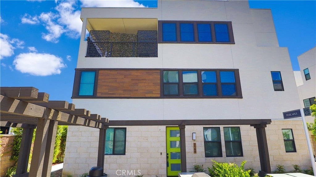 Photo of Listing #TR25087573