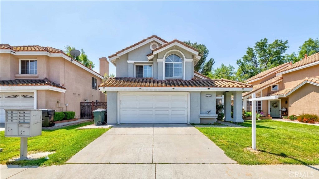 Photo of Listing #AR25089534