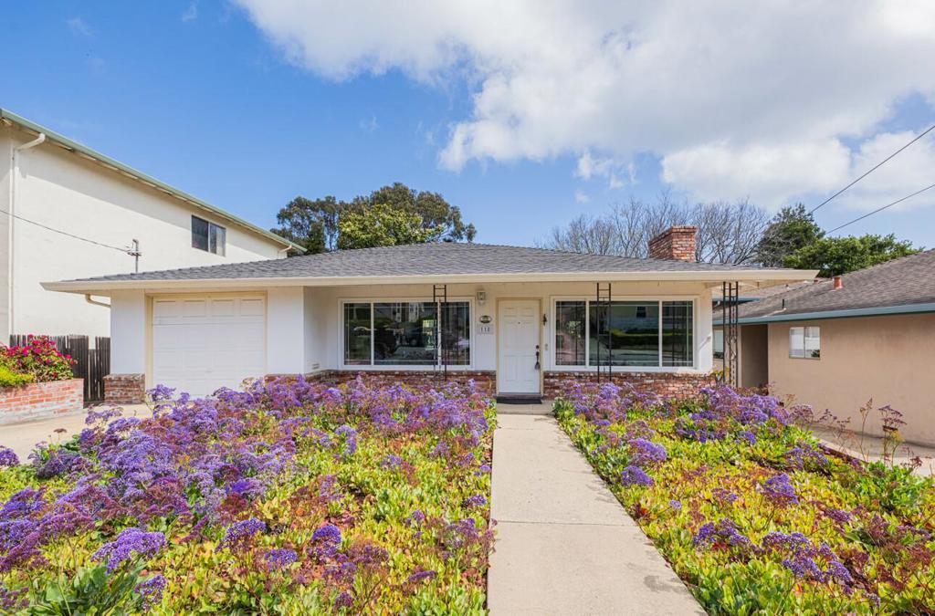 Photo of Listing #ML82003821